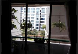 Aston Mansions (D14), Apartment #566748611